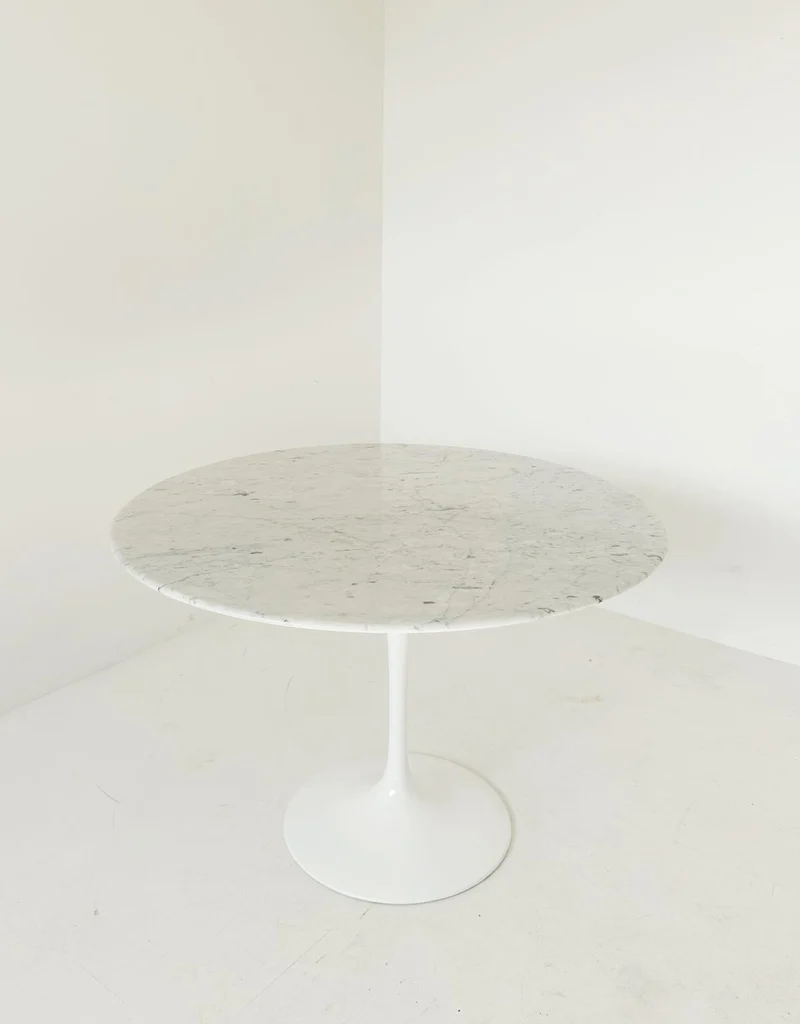 Tavolo marmo