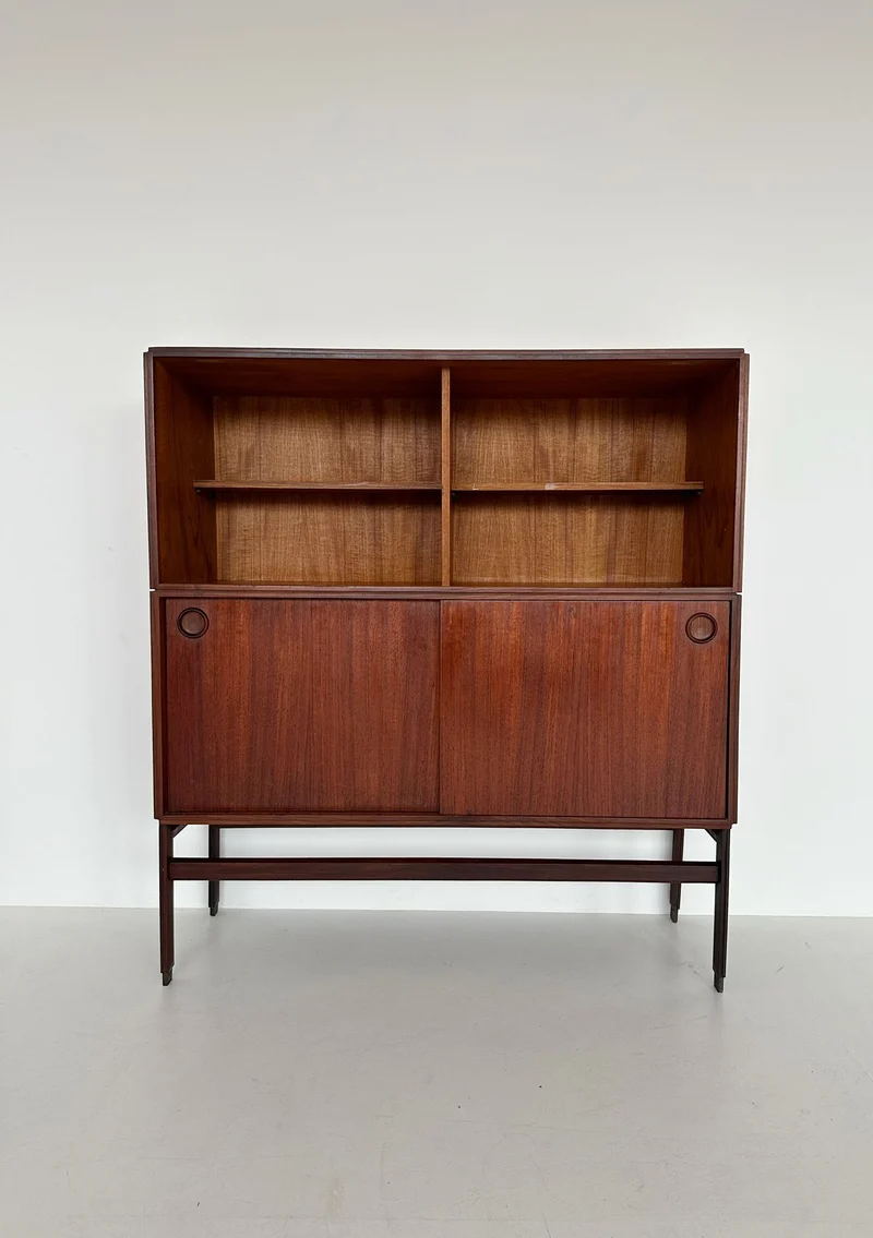 Highboard