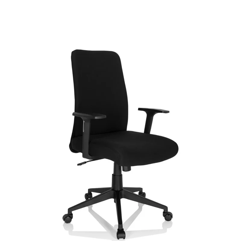 COSIO I - Sedia Home Office