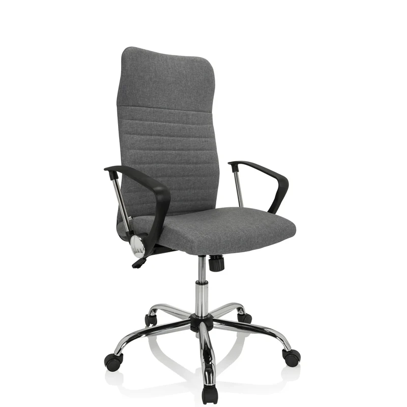 ARTON 40 - Sedia Home Office