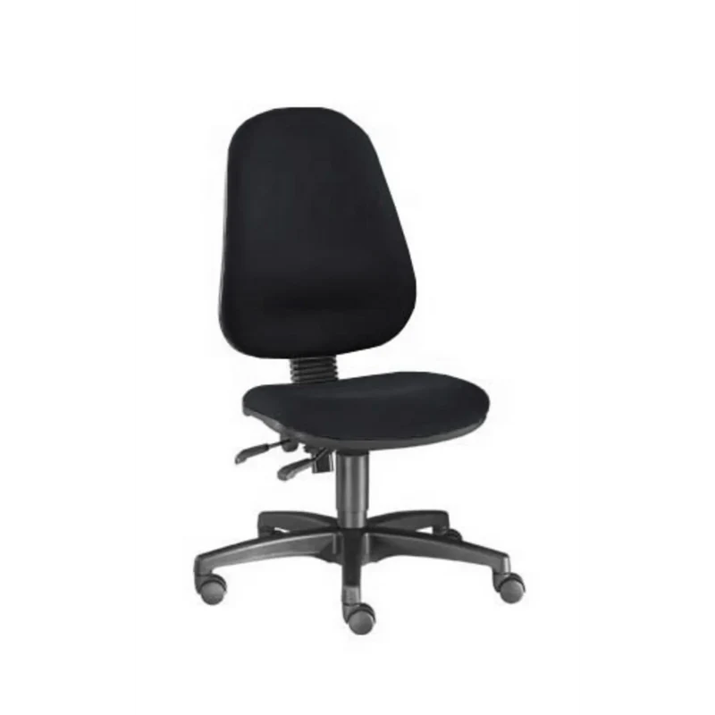ZERO 35 - Sedia da ufficio professionale