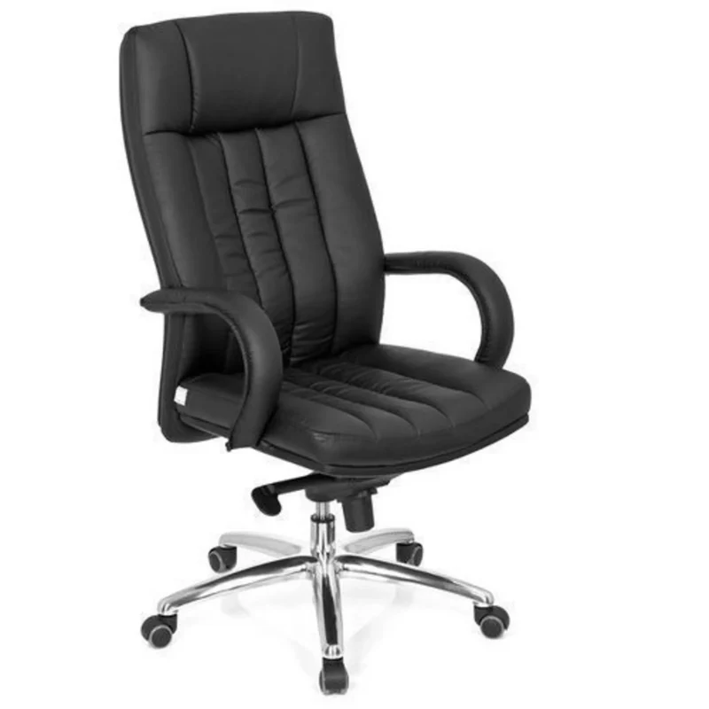 XXL G 300 - Sedia girevole XXL