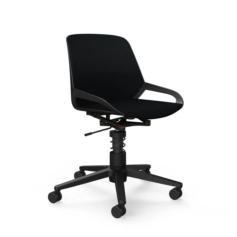 AERIS NUMO TASK P - Sedia da ufficio