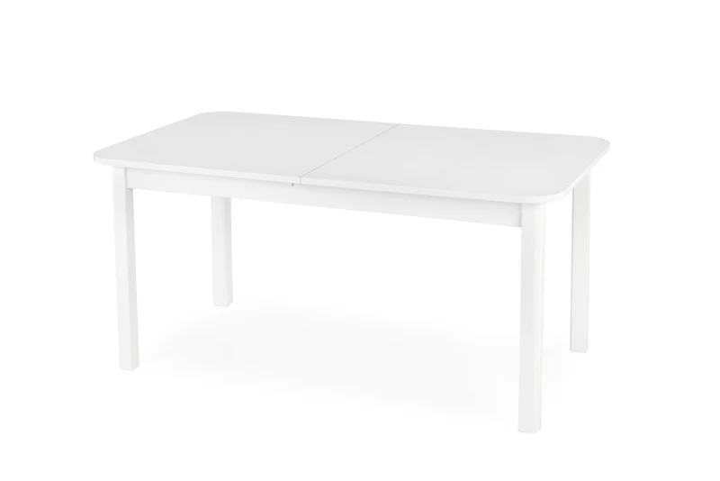 Tavolo allungabile per 6/8 persone Florian 160/228x90 cm