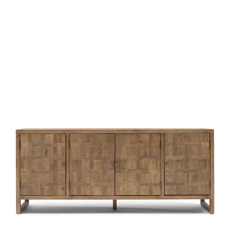 Riviera Maison Fraser Island Sideboard