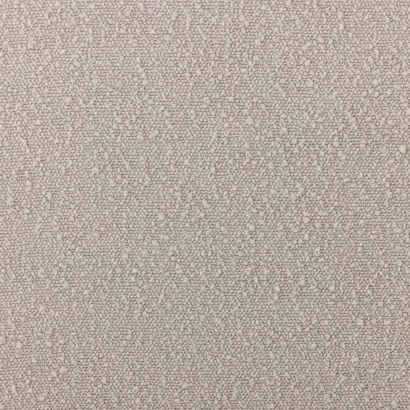 Neel Loungesessel, Natur, FSC®100% Plywood