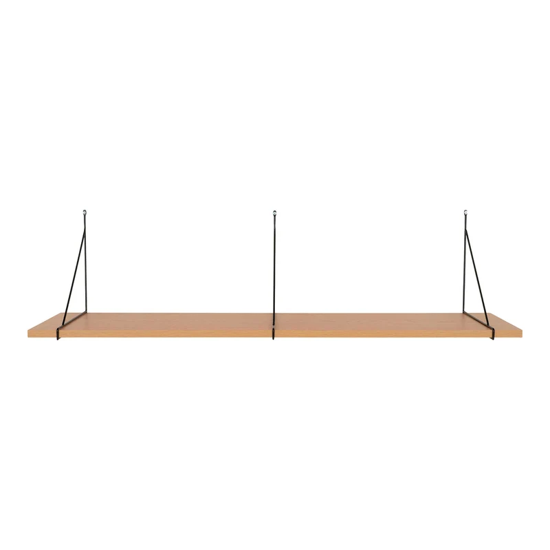 Etagère scandinave - Norrköping