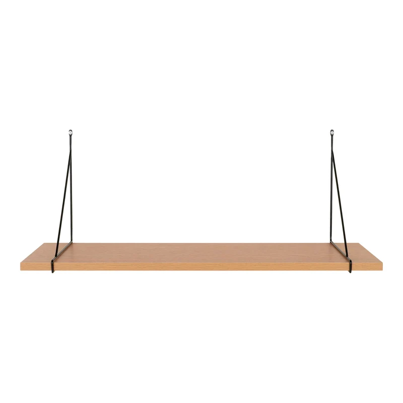 Etagère scandinave - Kiruna