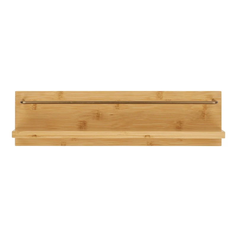 Etagère scandinave - Åre