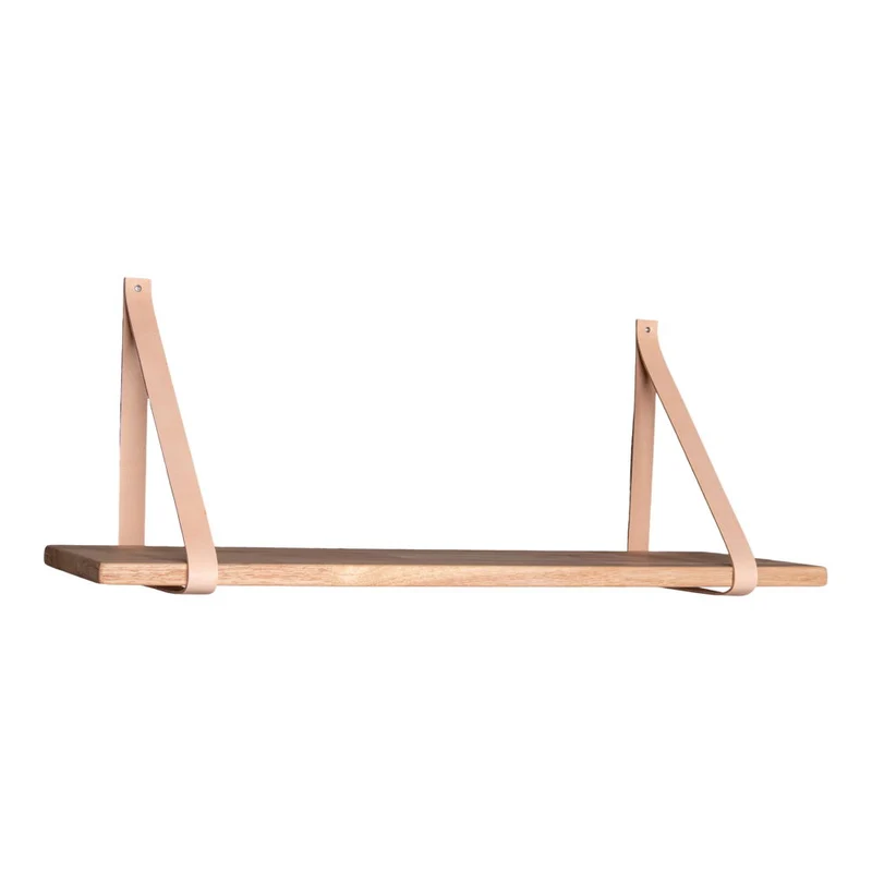 Etagère scandinave - Gävle