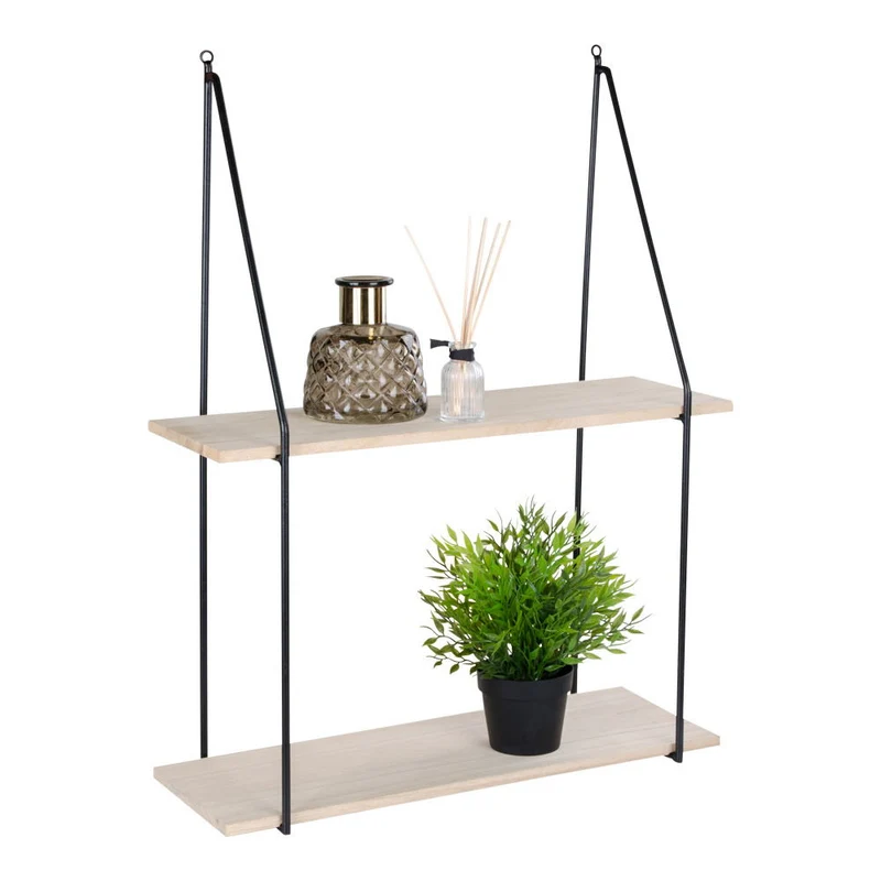Etagère scandinave - Linköping