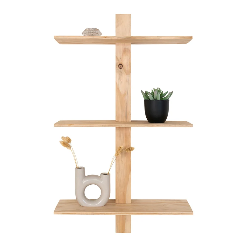 Etagère scandinave - Västerås