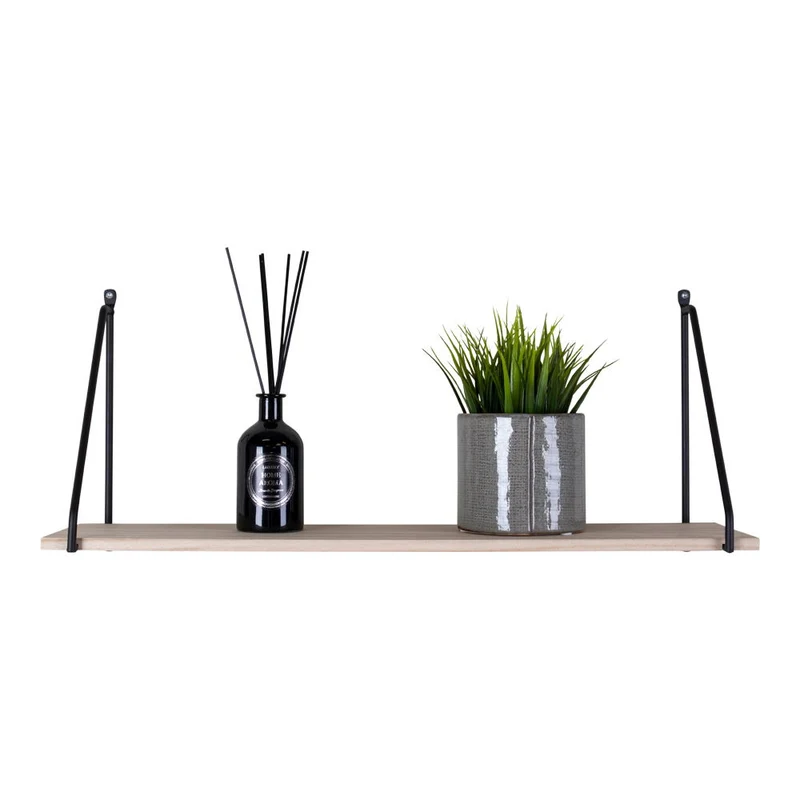 Etagère scandinave - Uppsala