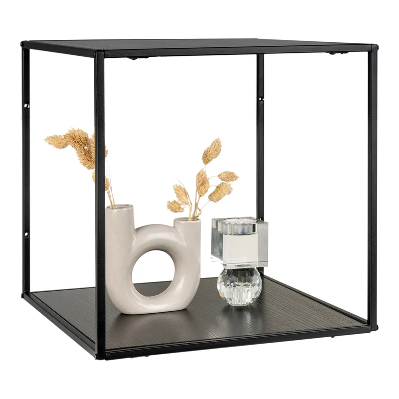 Etagère scandinave - Malmö
