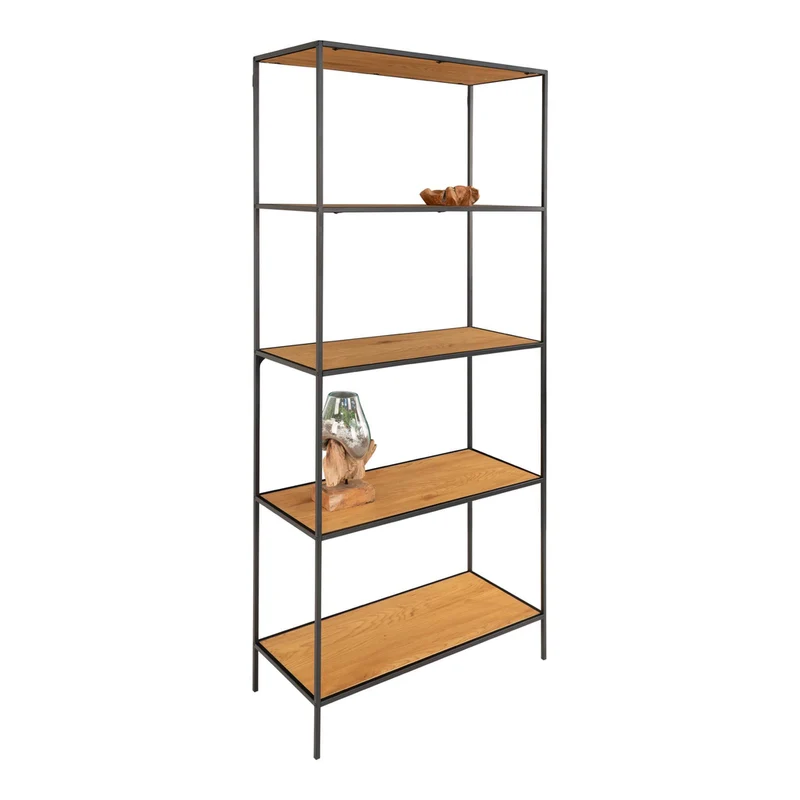 Etagère scandinave - Göteborg
