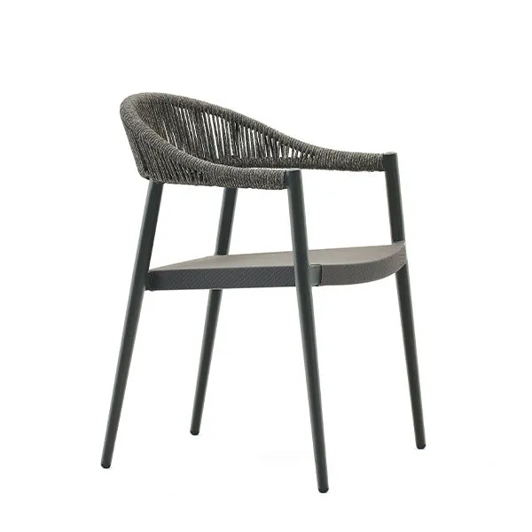 Poltroncina Clever
