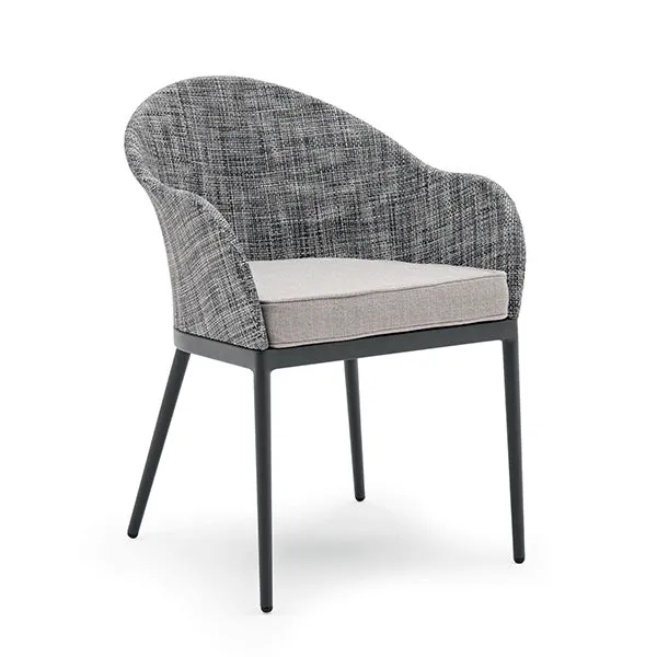Poltroncina Pozzetto Clever