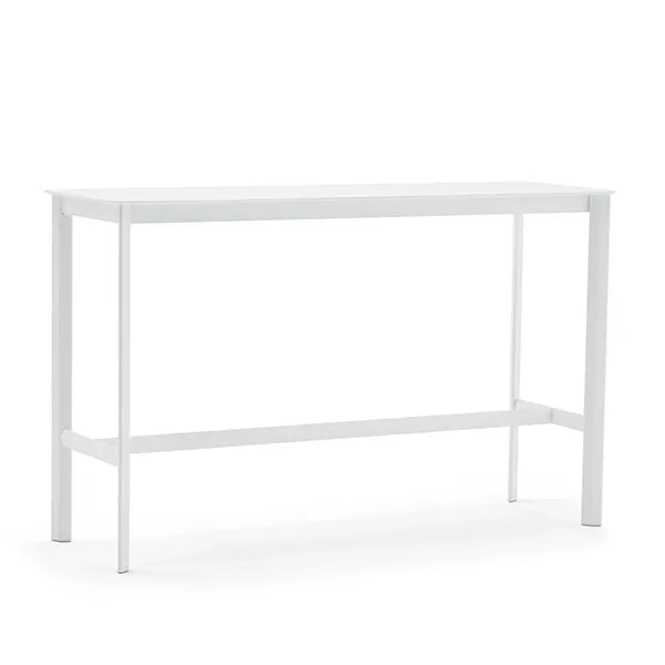 Tavolo Bar System