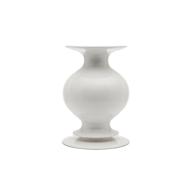Vaso Ceramica