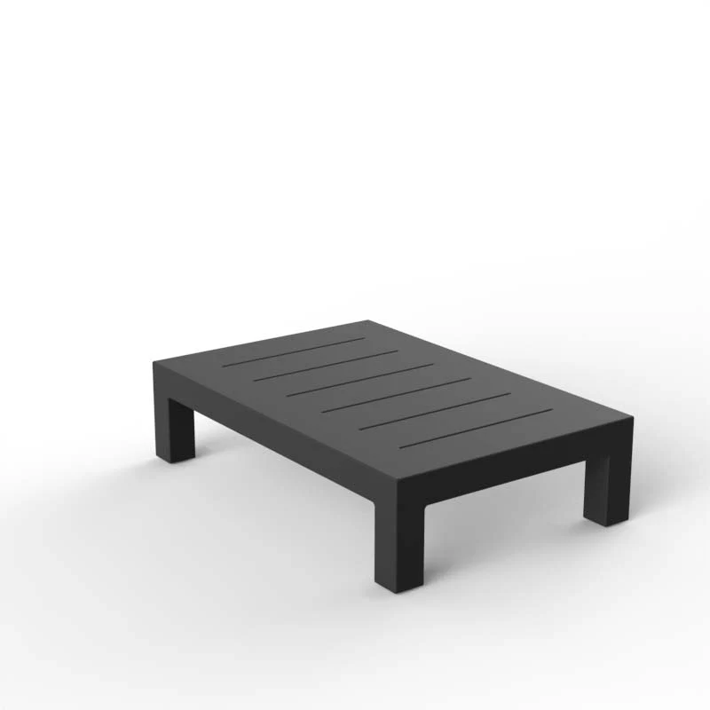 Mesa JUT 120x80x30