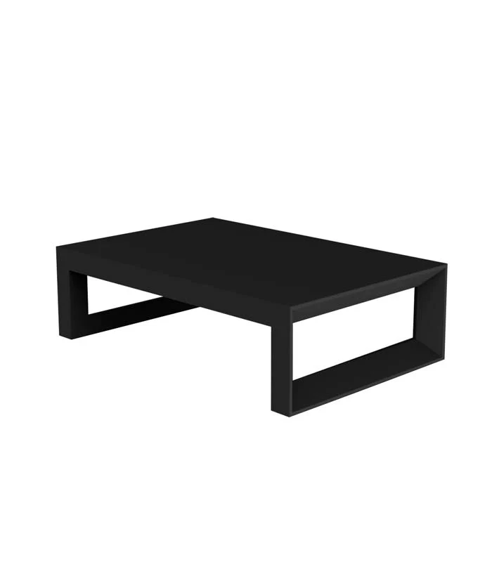 FRAME Mesa 120x80x36