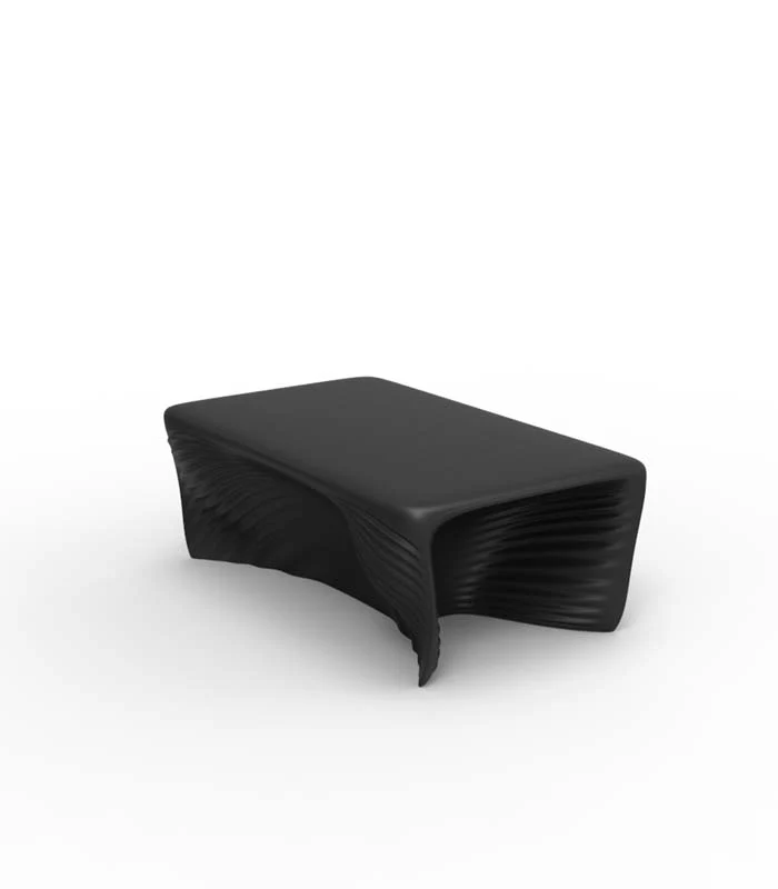 BIOPHILIA Mesa Baja 110x66x41