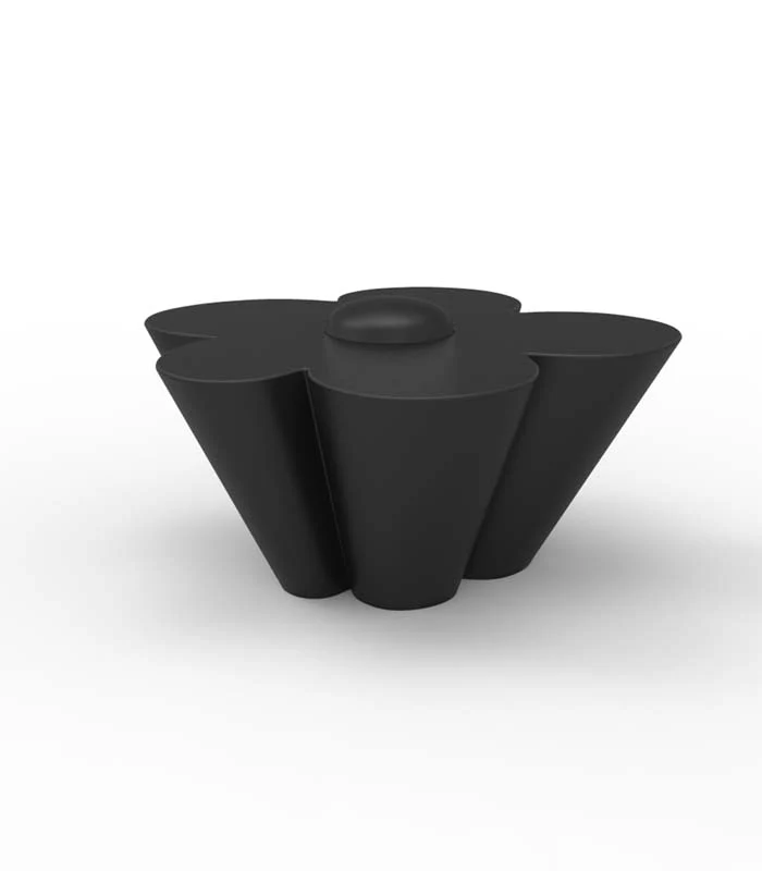 Mesa AGATHA 90x94x45