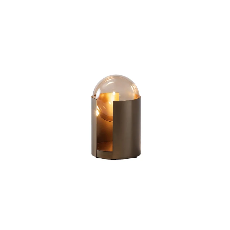 Softwing Table Lamp | Casambi Smartphone Control