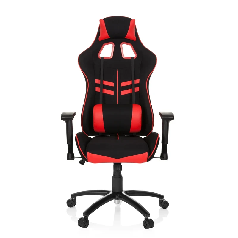 LEAGUE PRO I - Sedia da gaming