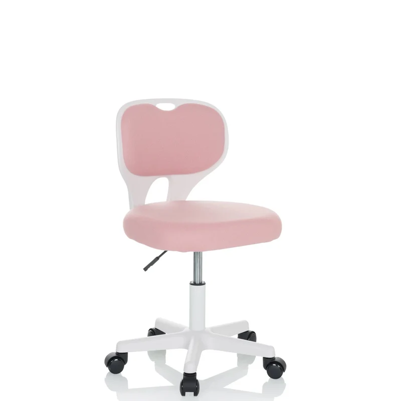 KIDDY TOP W - Sedia girevole per bambini
