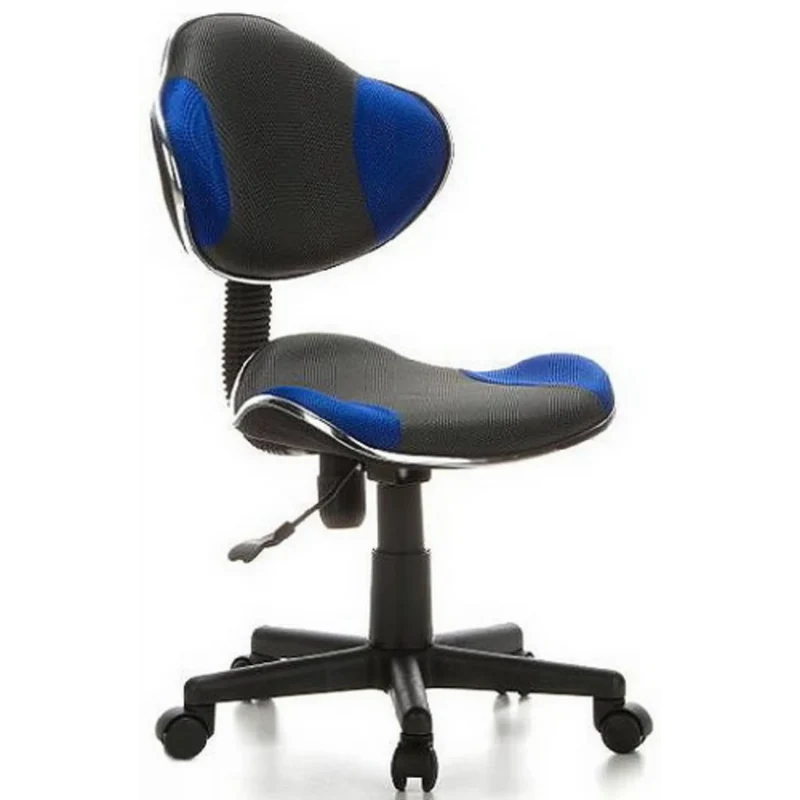 KIDDY GTI-2 - Sedia girevole per bambini