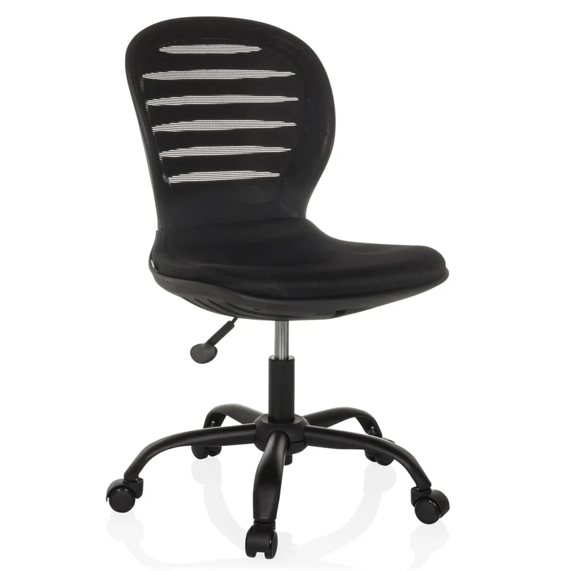 CASLA - Sedia Home Office
