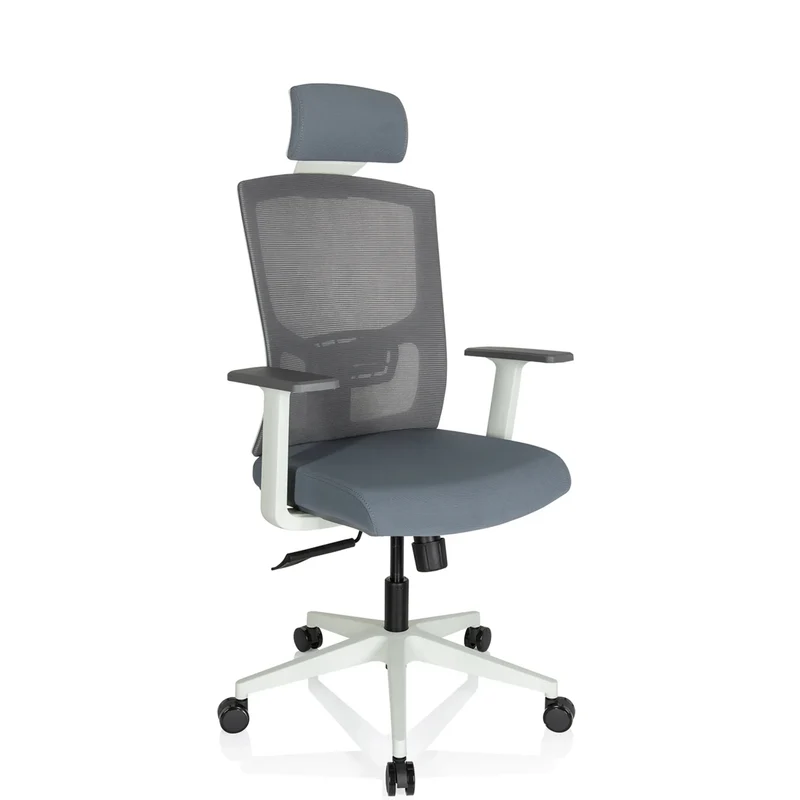 CAPTIVO BASE W - Sedia da ufficio professionale
