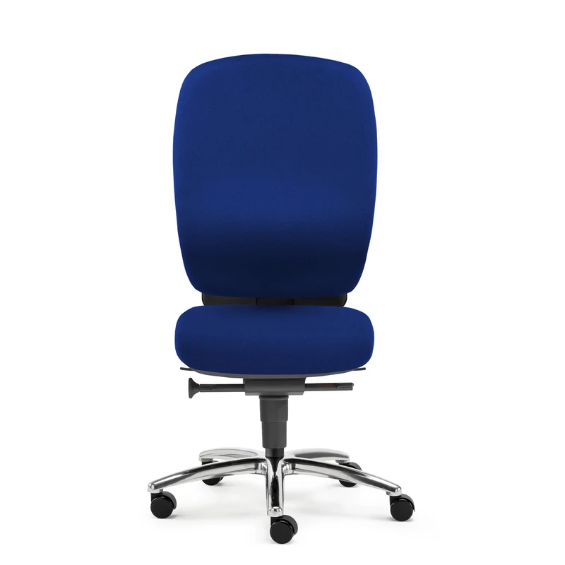 ZERO L15 - High-end Sedia da ufficio