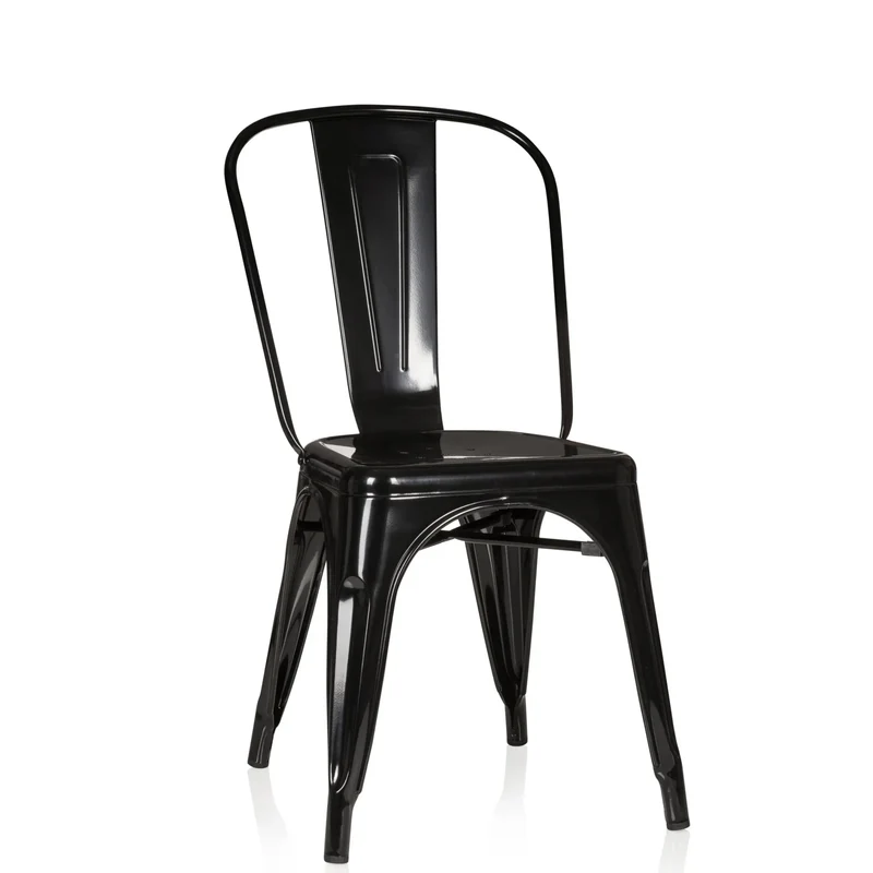 VANTAGGIO COMFORT - Sedia bistro