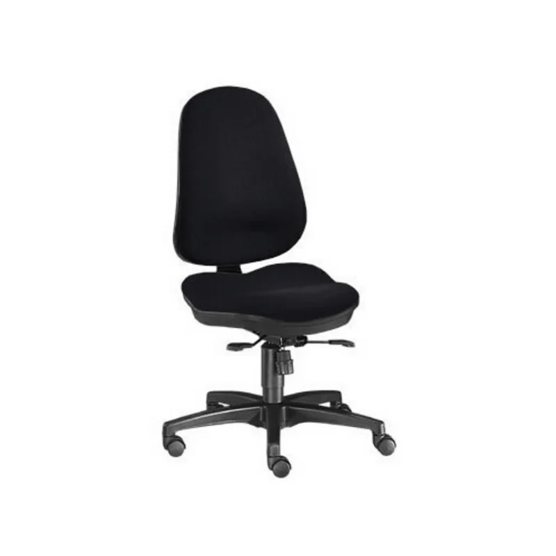 ZERO 10 - Sedia da ufficio professionale