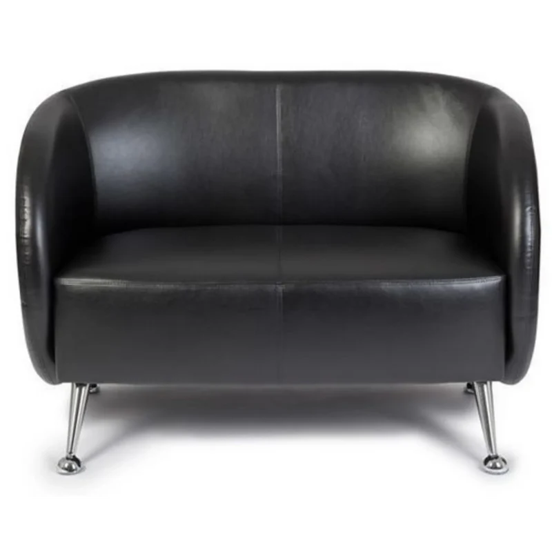 ST. LUCIA | 2 posti - Sofa Lounge
