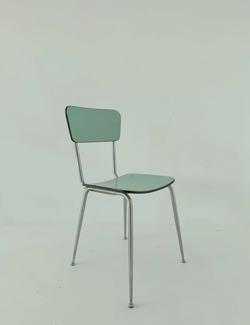 Sedia formica