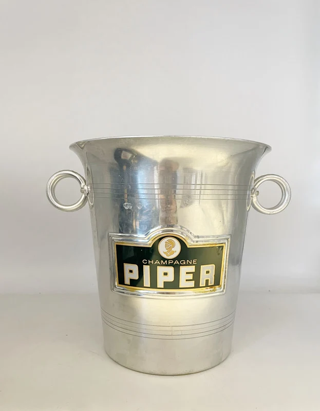 Portaghiaccio Piper