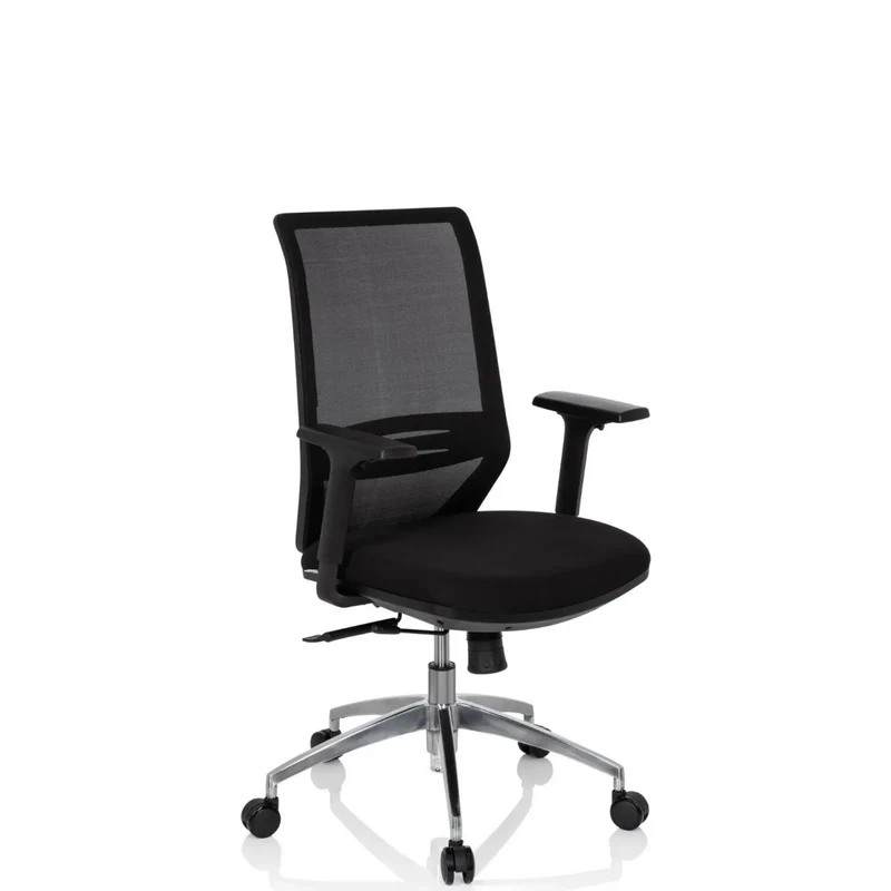 PROFONDO - Sedia da ufficio professionale