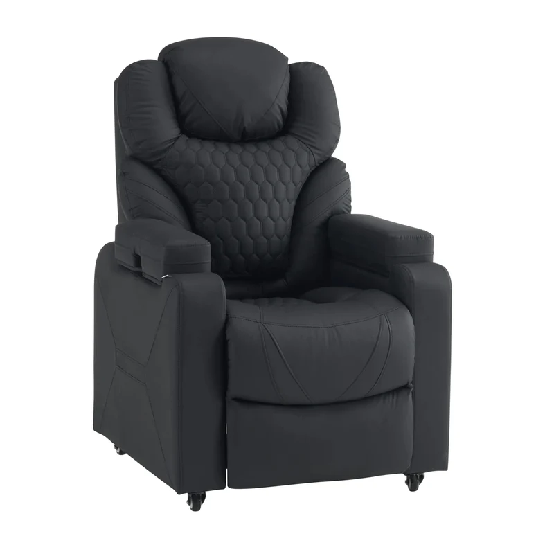 Game Sport RX - Poltrona Lounge