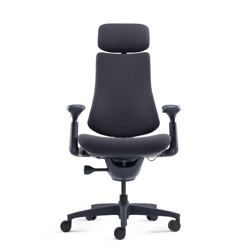 LiberNovo Omni - High-end Sedia da ufficio