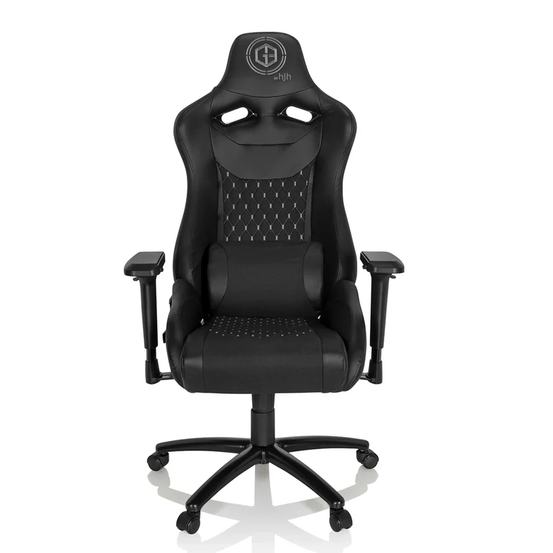 GAMEBREAKER SX 04 - Sedia da gaming