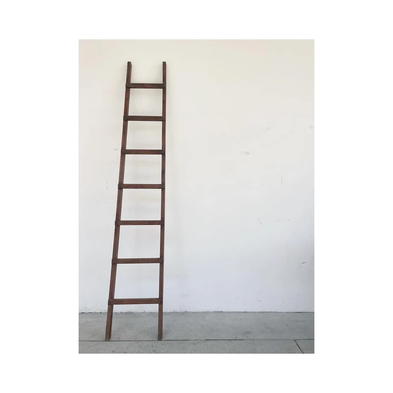 Scala