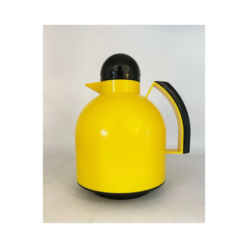 Caraffa Guzzini