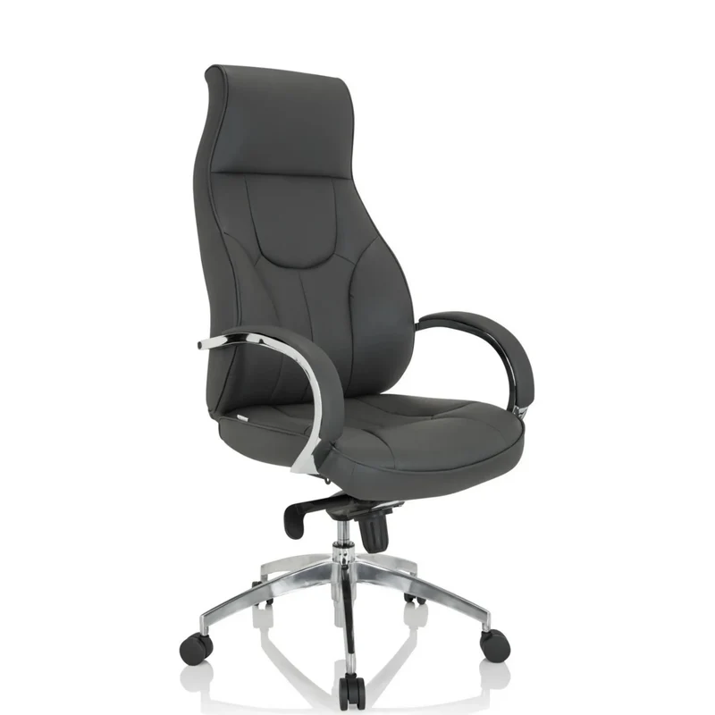ELEGANCE I - Poltrona professionale
