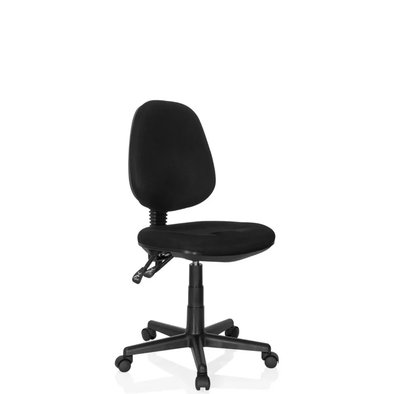 CITY 25 | Sedia girevole per ragazzi - Sedia Home Office