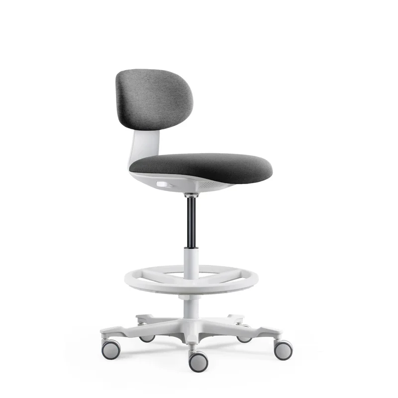 WORK MF2 W - Sedia da lavoro