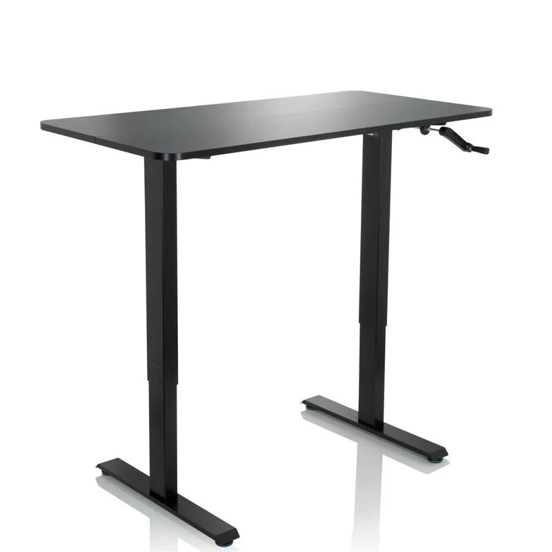 STAND CR - Scrivania in piedi