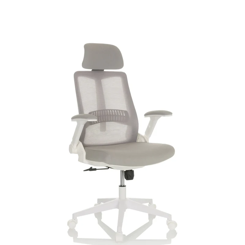 VENDO W - Sedia Home Office